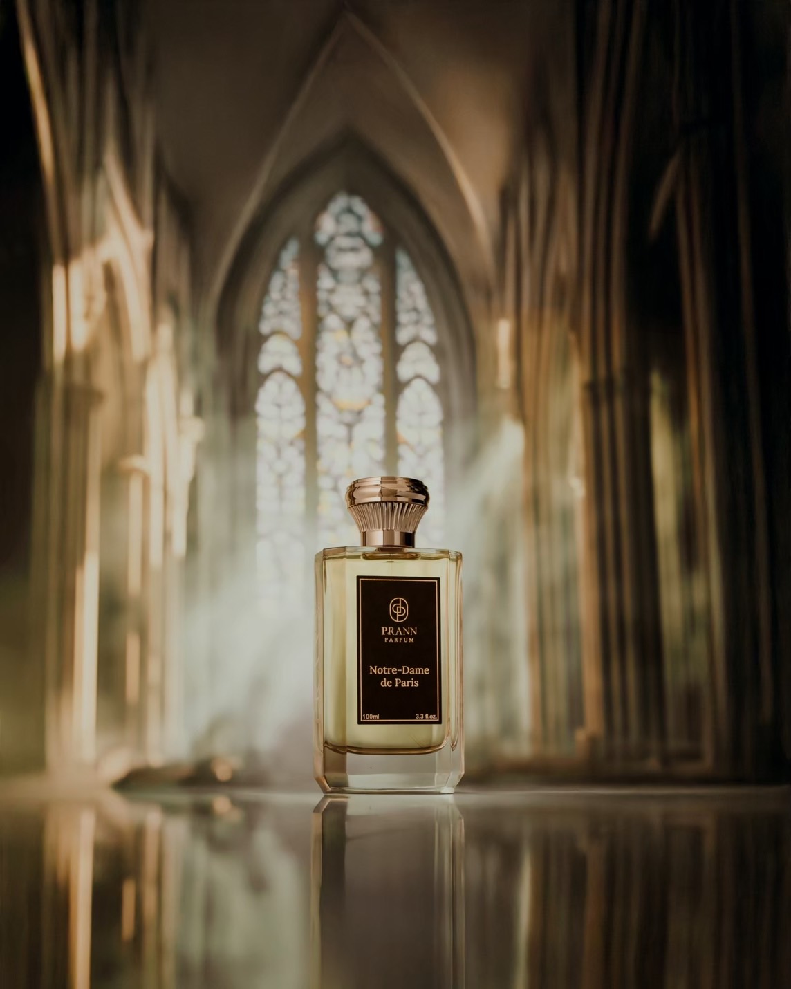 Notre-Dame de Paris - Image 3