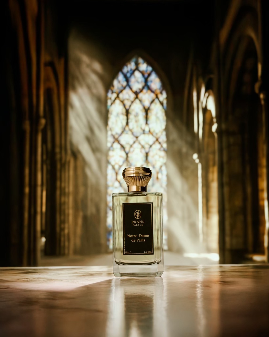 Notre-Dame de Paris - Image 4