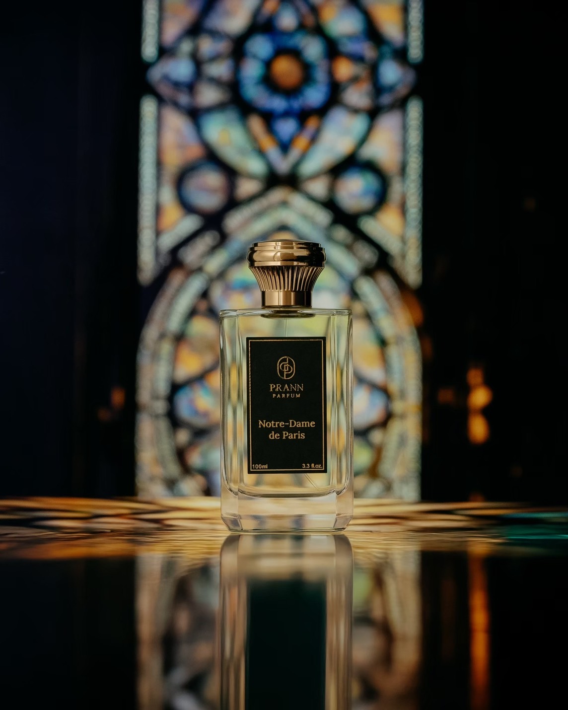 Notre-Dame de Paris - Image 5